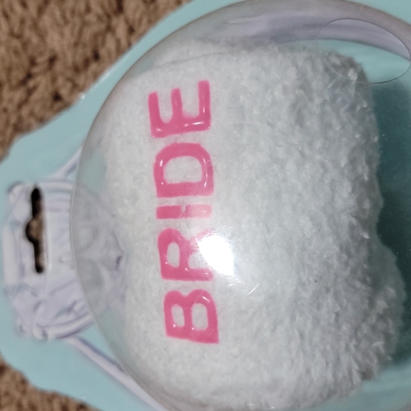 Socks🎁🏷 - Picture 2 of 5